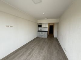 1 Habitación Apartamento en venta en Lima, Lima, Barranco, Lima