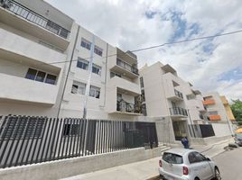 Condominium 2 chambre à vendre à Iztapalapa, Mexico City, Iztapalapa
