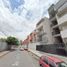 Condominium 2 chambre à vendre à Iztapalapa, Mexico City, Iztapalapa