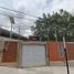 Condominium 2 chambre à vendre à Iztapalapa, Mexico City, Iztapalapa