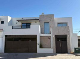 3 침실 주택을(를) Hermosillo, 소노라에서 판매합니다., Hermosillo