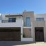 3 Bedroom House for sale in Hermosillo, Sonora, Hermosillo