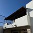 3 침실 주택을(를) Hermosillo, 소노라에서 판매합니다., Hermosillo