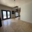 3 침실 주택을(를) Hermosillo, 소노라에서 판매합니다., Hermosillo