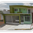 3 Bedroom Villa for sale in Centro, Tabasco, Centro