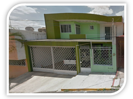 3 Bedroom Villa for sale in Centro, Tabasco, Centro