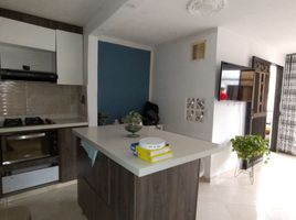 2 Habitación Apartamento en venta en Bello, Antioquia, Bello