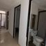 2 Habitación Apartamento en venta en Bello, Antioquia, Bello