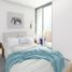 1 Schlafzimmer Appartement zu verkaufen in Miguel Hidalgo, Mexico City, Miguel Hidalgo