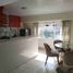 3 Bedroom Condo for rent in San Sebastian, Cusco, San Sebastian, Cusco, Cusco