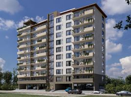 3 Habitación Apartamento en venta en Ocoyucan, Puebla, Ocoyucan