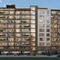 3 Habitación Apartamento en venta en Ocoyucan, Puebla, Ocoyucan