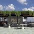 3 Habitación Apartamento en venta en Ocoyucan, Puebla, Ocoyucan