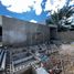 Maison 2 chambre à vendre à Yaxkukul, Yucatan, Yaxkukul