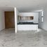 Maison 2 chambre à vendre à Yaxkukul, Yucatan, Yaxkukul