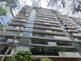 3 Habitación Apartamento en venta en Naucalpan De Juarez, México, Naucalpan De Juarez, México, México