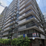 3 Habitación Apartamento en venta en Naucalpan De Juarez, México, Naucalpan De Juarez, México, México