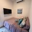 2 Schlafzimmer Wohnung zu vermieten in Merida, Yucatan, Merida, Yucatan