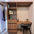 2 Schlafzimmer Wohnung zu vermieten in Merida, Yucatan, Merida, Yucatan