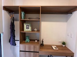 2 Schlafzimmer Wohnung zu vermieten in Merida, Yucatan, Merida, Yucatan