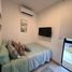 2 Schlafzimmer Wohnung zu vermieten in Merida, Yucatan, Merida, Yucatan