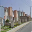 1 Schlafzimmer Villa zu verkaufen in Atenco, Mexico, Atenco, Mexico