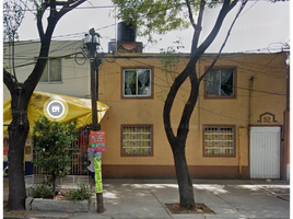 6 Habitación Villa en venta en Azcapotzalco, Ciudad de México, Azcapotzalco, Ciudad de México