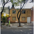 6 Habitación Villa en venta en Azcapotzalco, Ciudad de México, Azcapotzalco, Ciudad de México
