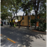 6 Habitación Villa en venta en Azcapotzalco, Ciudad de México, Azcapotzalco, Ciudad de México
