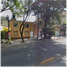 6 Habitación Villa en venta en Azcapotzalco, Ciudad de México, Azcapotzalco, Ciudad de México
