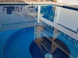 Appartement 3 chambre à vendre à Cuernavaca, Morelos, Cuernavaca, Morelos