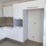 Appartement 3 chambre à vendre à Cuernavaca, Morelos, Cuernavaca, Morelos