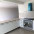 Appartement 3 chambre à vendre à Cuernavaca, Morelos, Cuernavaca, Morelos