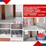 2 Bedroom Apartment for rent in San Juan De Miraflores, Lima, San Juan De Miraflores, Lima, Lima