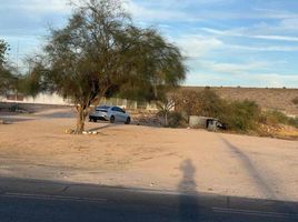 Terrain à vendre à Hermosillo, Sonora, Hermosillo, Sonora