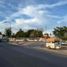 Terrain à vendre à Hermosillo, Sonora, Hermosillo, Sonora