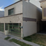3 Habitación Casa en venta en Matamoros, Tamaulipas, Matamoros