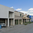 3 Habitación Casa en venta en Matamoros, Tamaulipas, Matamoros