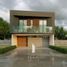 Maison 3 chambre à vendre à Zapopan, Jalisco, Zapopan