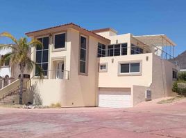 3 Schlafzimmer Haus zu verkaufen in Guaymas, Sonora, Guaymas