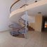 3 Schlafzimmer Haus zu verkaufen in Guaymas, Sonora, Guaymas