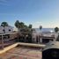 3 Schlafzimmer Haus zu verkaufen in Guaymas, Sonora, Guaymas
