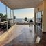 3 Schlafzimmer Haus zu verkaufen in Guaymas, Sonora, Guaymas