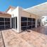 3 Schlafzimmer Haus zu verkaufen in Guaymas, Sonora, Guaymas