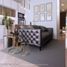 1 Bedroom Condo for sale in Azcapotzalco, Mexico City, Azcapotzalco