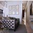 1 Bedroom Condo for sale in Azcapotzalco, Mexico City, Azcapotzalco