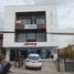 1,668 Sqft Office for rent in Azuay, Cuenca, Cuenca, Azuay