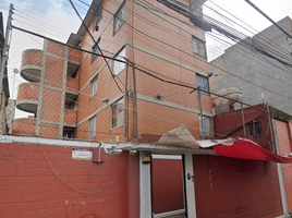 2 Schlafzimmer Appartement zu verkaufen in Miguel Hidalgo, Mexico City, Miguel Hidalgo