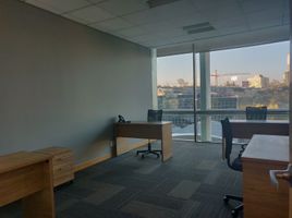17 m2 Office for rent in Alvaro Obregon, Mexico City, Alvaro Obregon