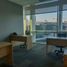 17 m2 Office for rent in Alvaro Obregon, Mexico City, Alvaro Obregon